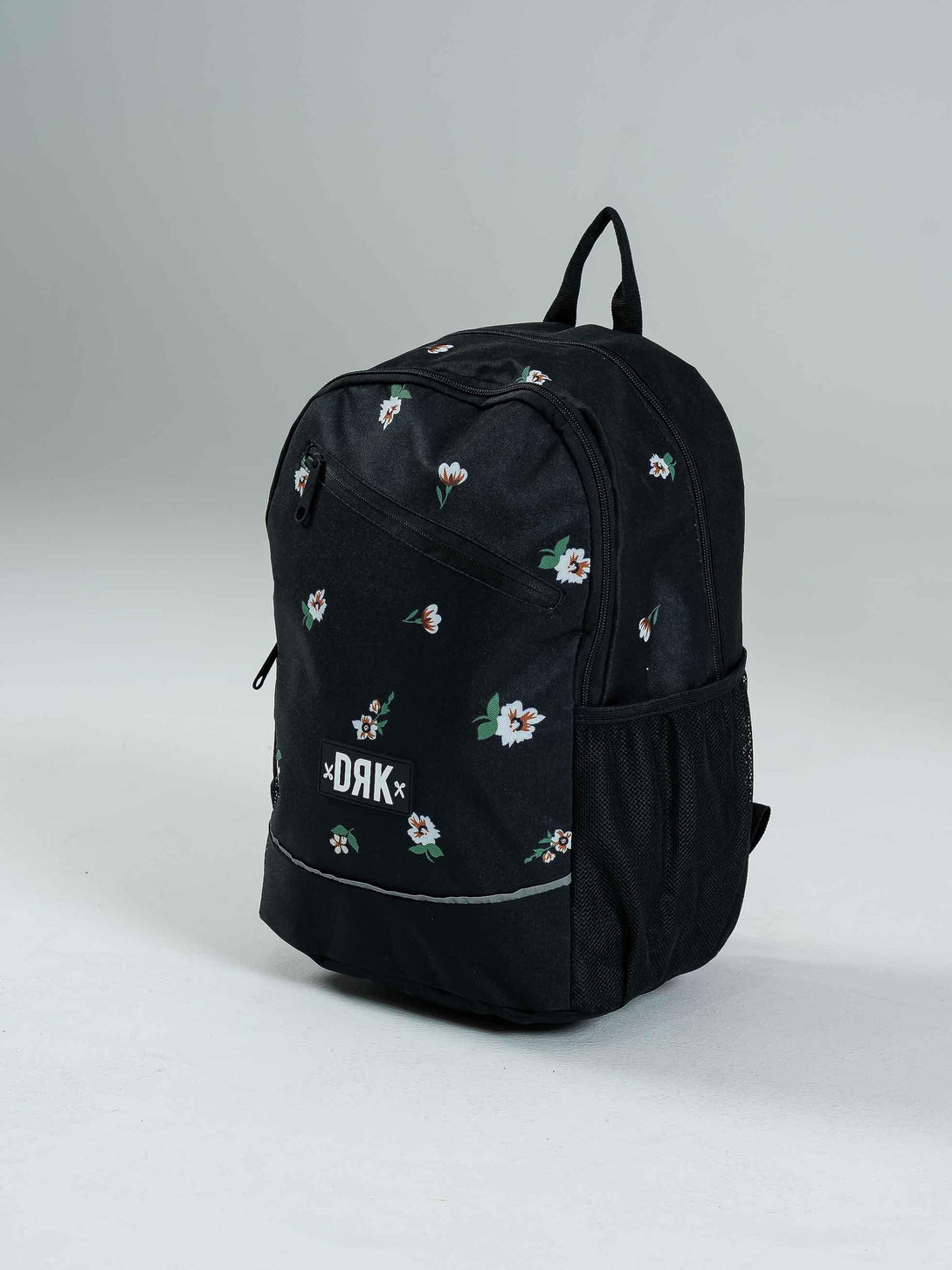 Dorko Charm Backpack hátizsák - Sportmania.hu