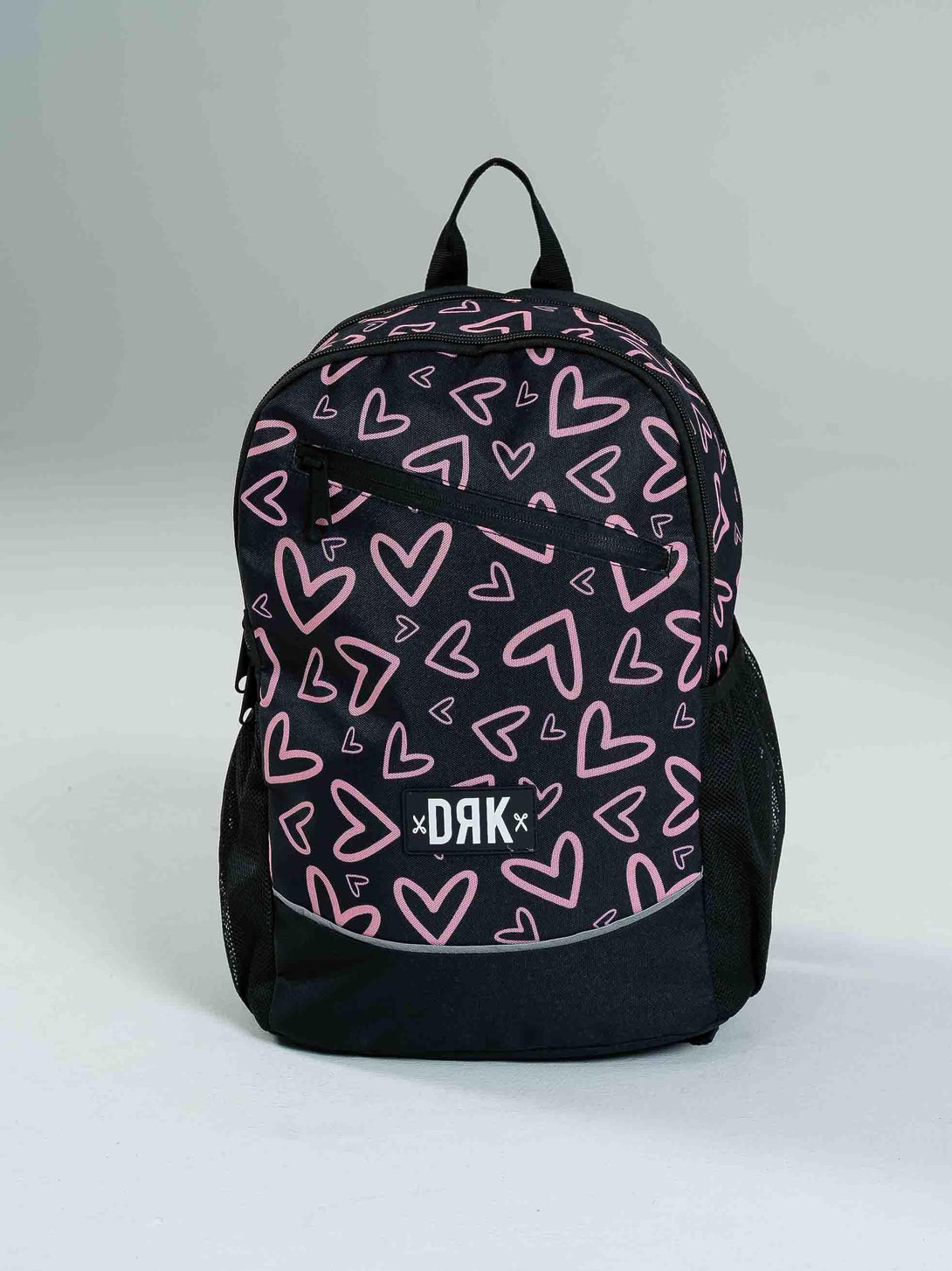 Dorko Charm Backpack hátizsák - Sportmania.hu