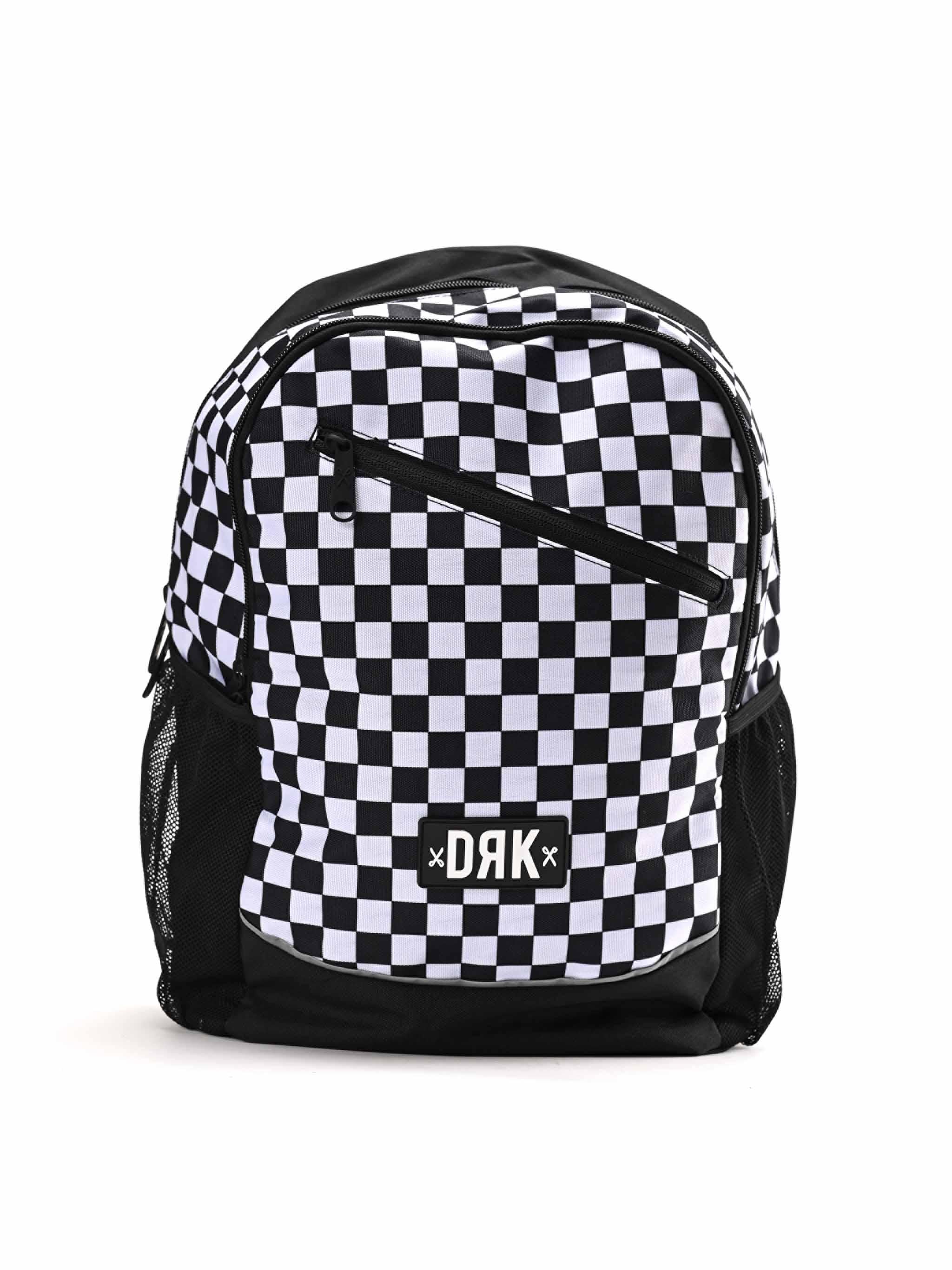 Dorko CHARM ns