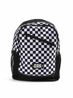 Dorko CHARM ns