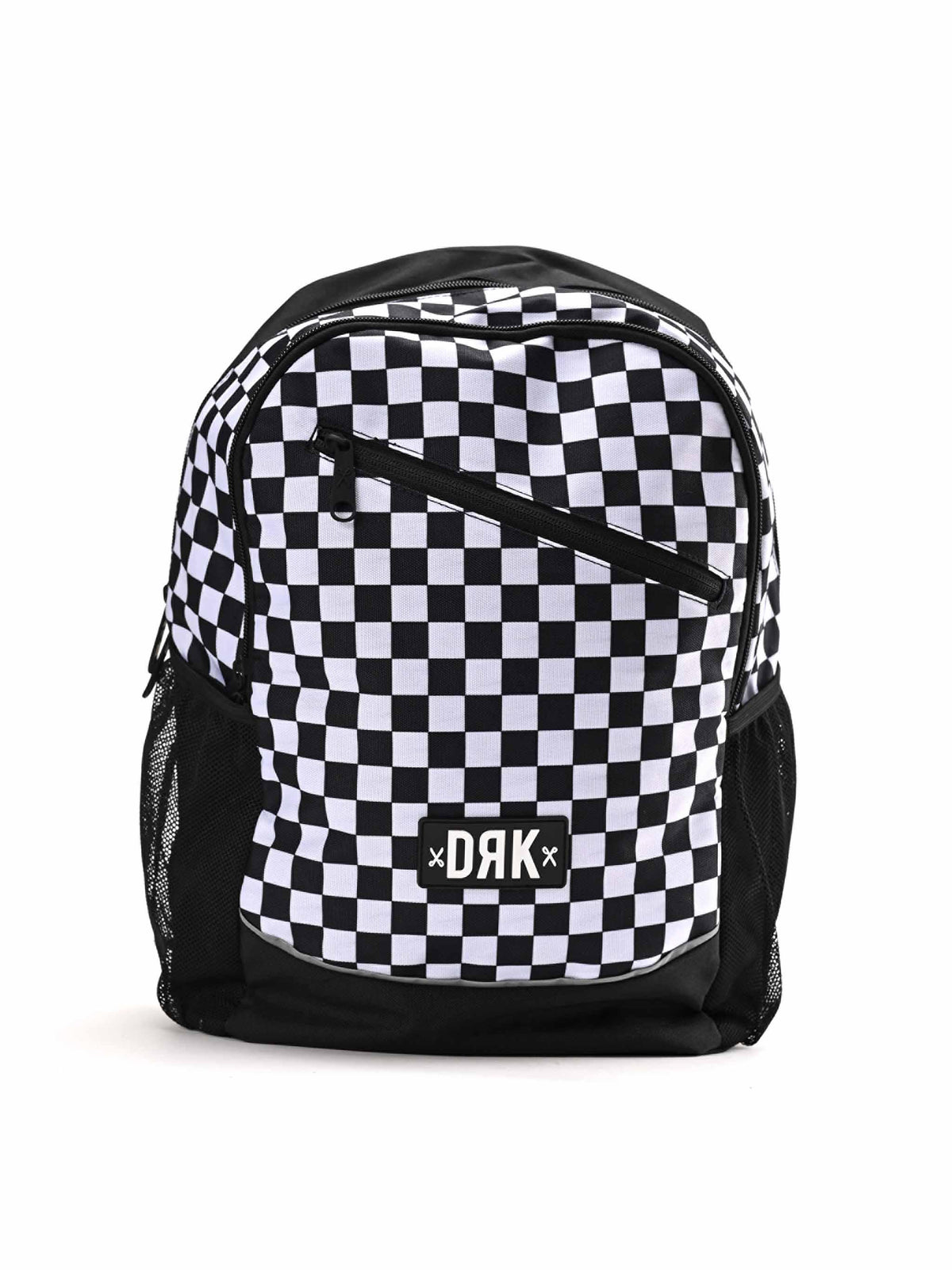 Dorko CHARM ns