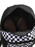Dorko CHARM ns