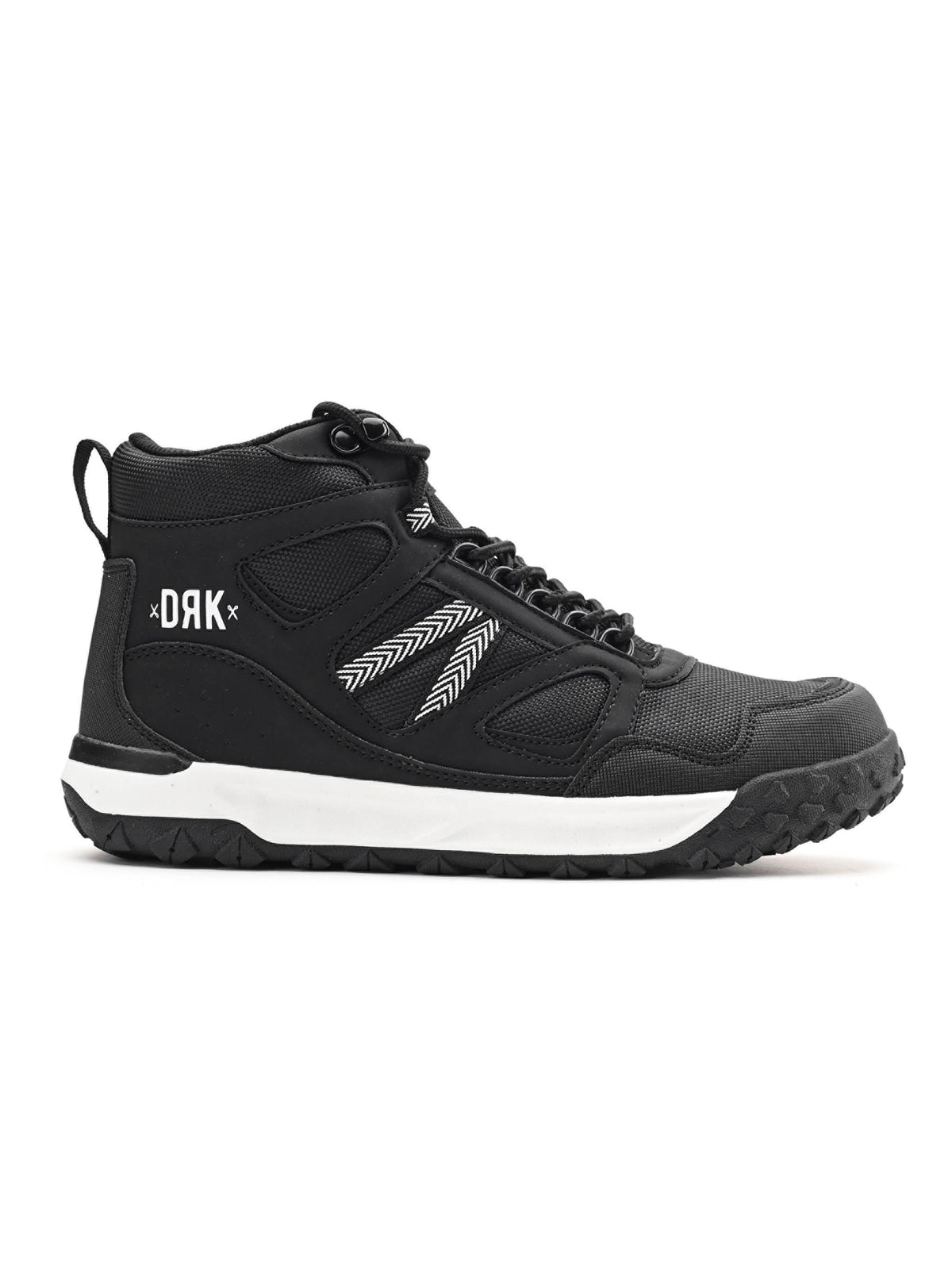 Dorko Clover Jr gyerek