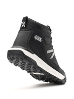 Dorko Clover Jr gyerek