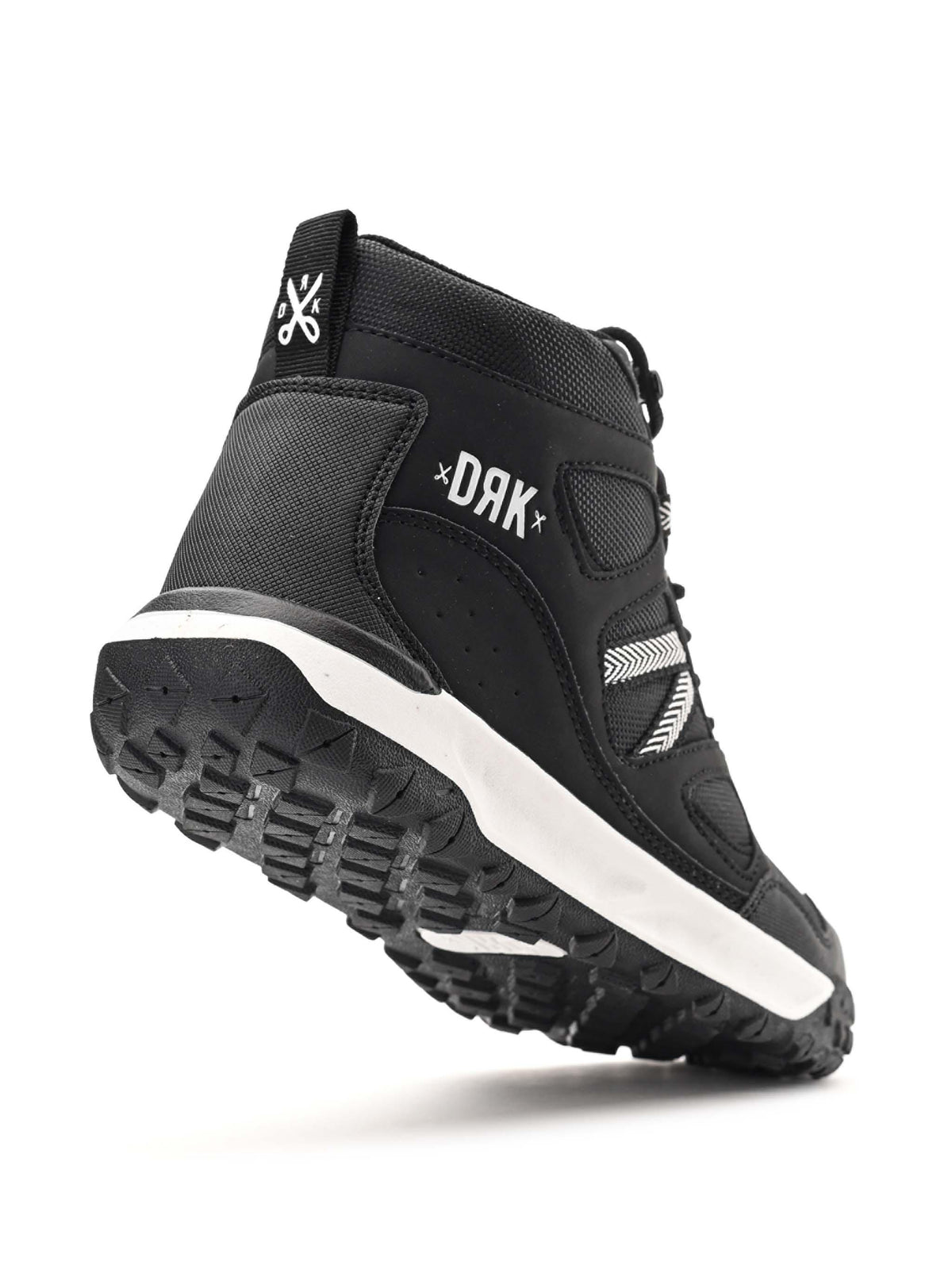 Dorko Clover Jr gyerek