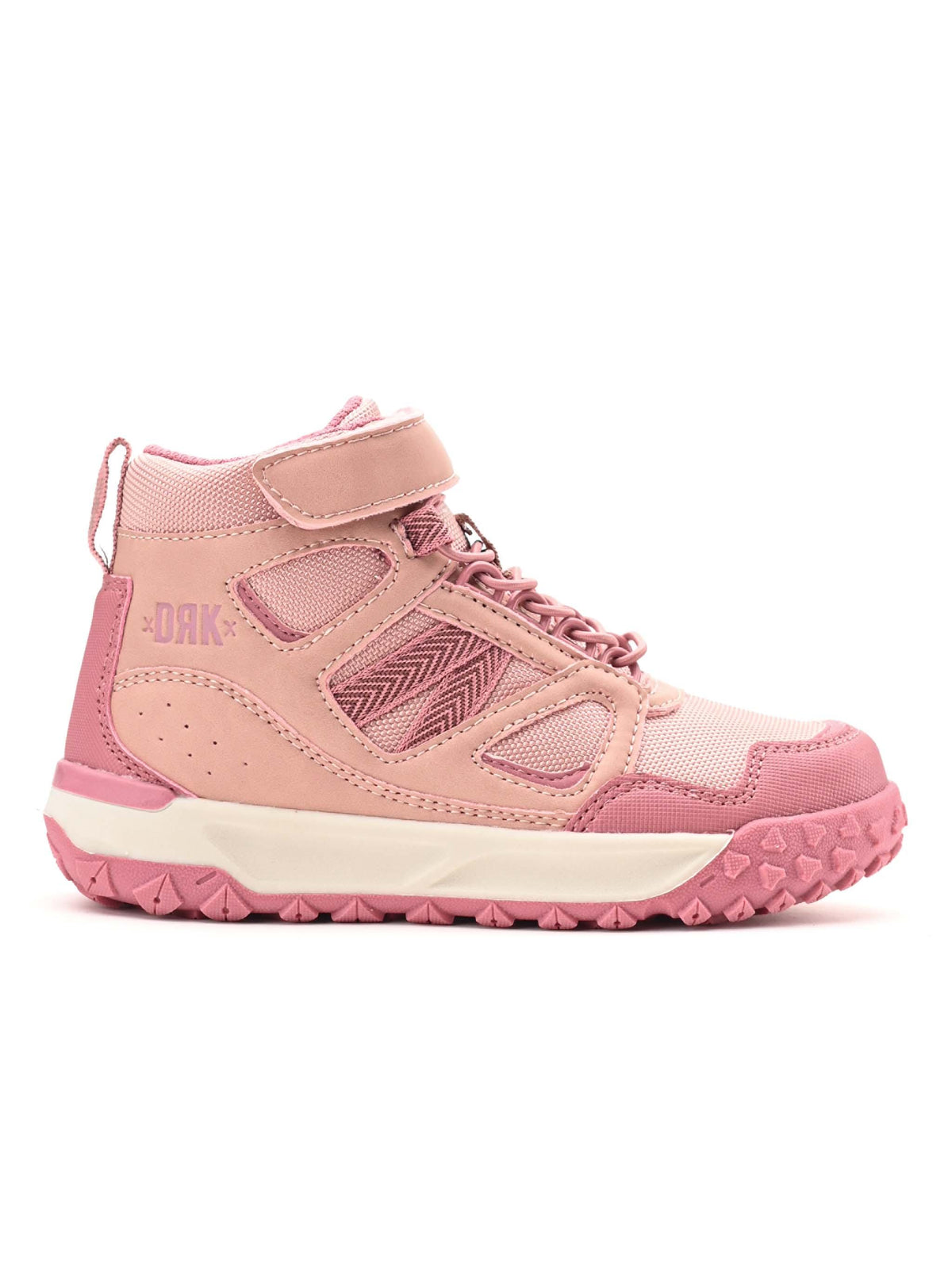 Dorko Clover K gyerek