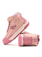 Dorko Clover K gyerek