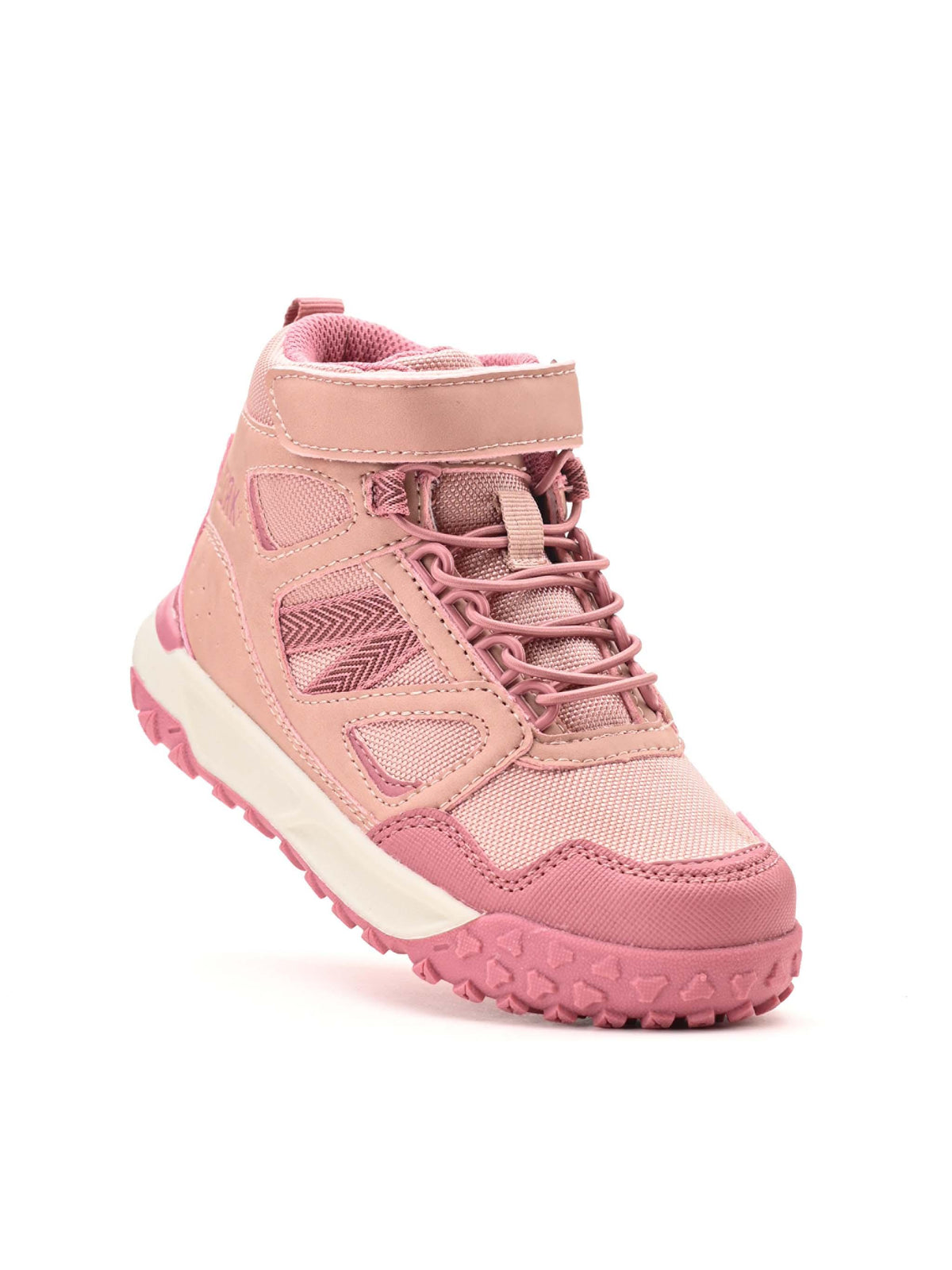 Dorko Clover K gyerek