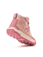 Dorko Clover K gyerek