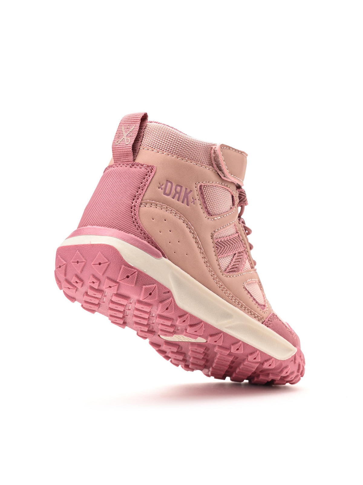 Dorko Clover K gyerek
