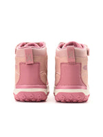 Dorko Clover K gyerek