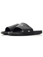 Dorko Coastal Papucs - Sportmania.hu