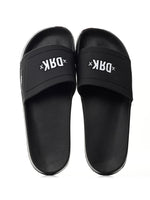 Dorko Coastal Papucs - Sportmania.hu