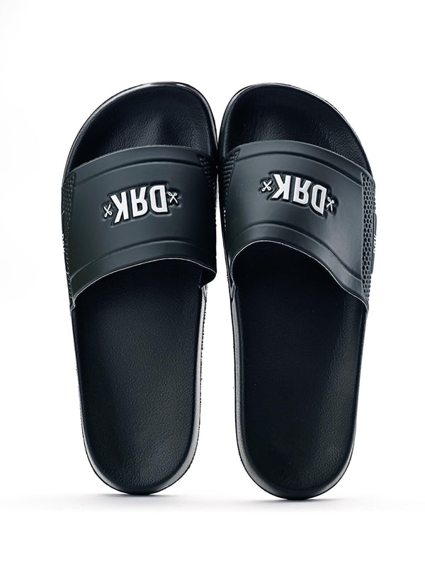 Dorko Coastal Papucs - Sportmania.hu