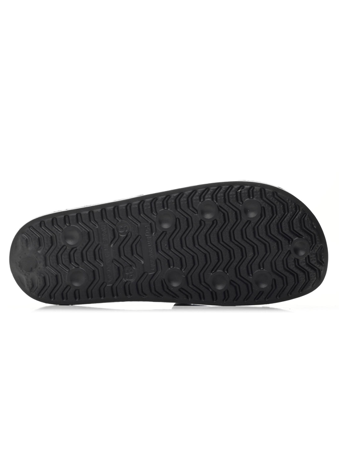 Dorko Coastal Papucs - Sportmania.hu