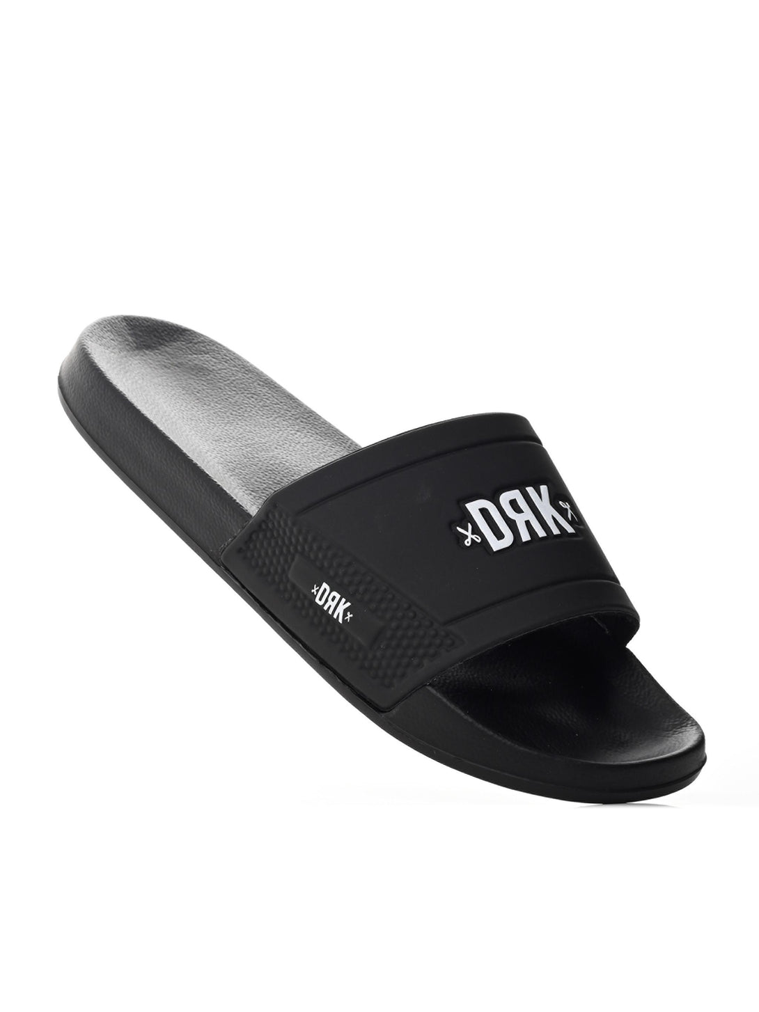 Dorko Coastal Papucs - Sportmania.hu