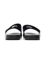 Dorko Coastal Papucs - Sportmania.hu