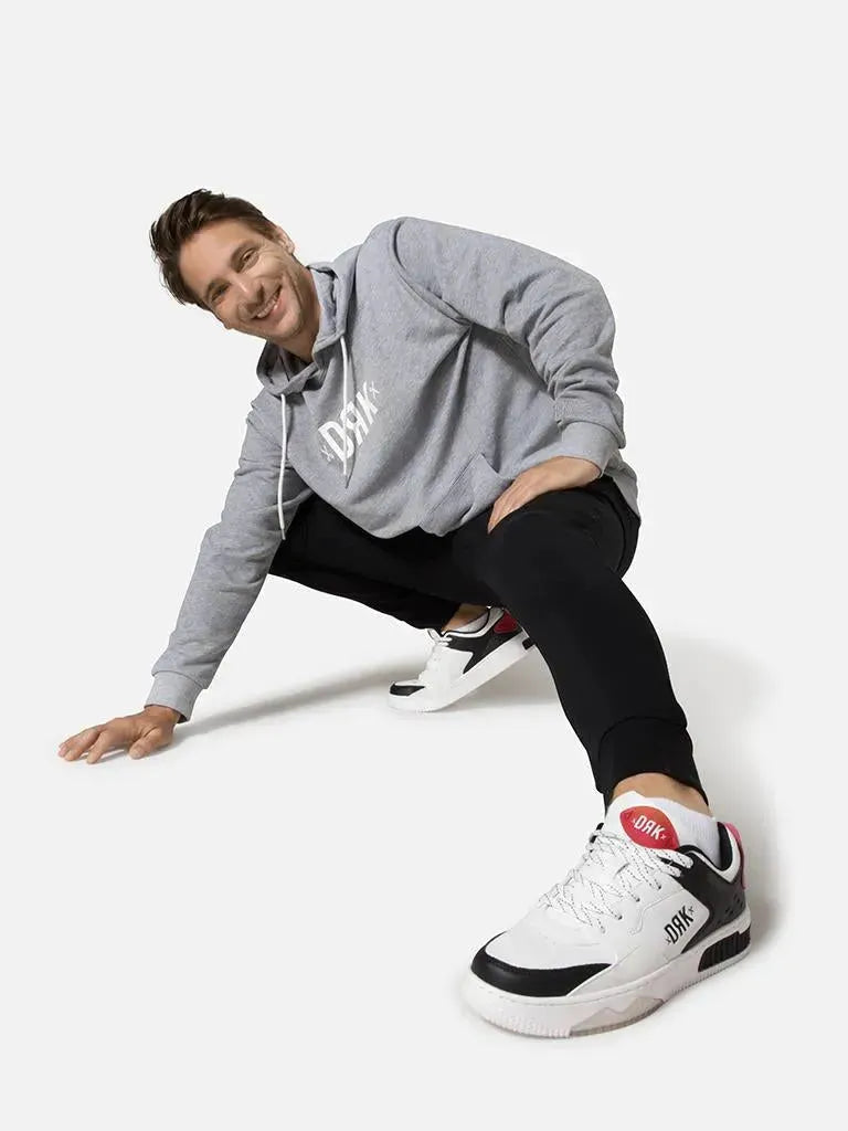 Dorko CODY JOGGING SET MEN Melegítő szett - Sportmania.hu