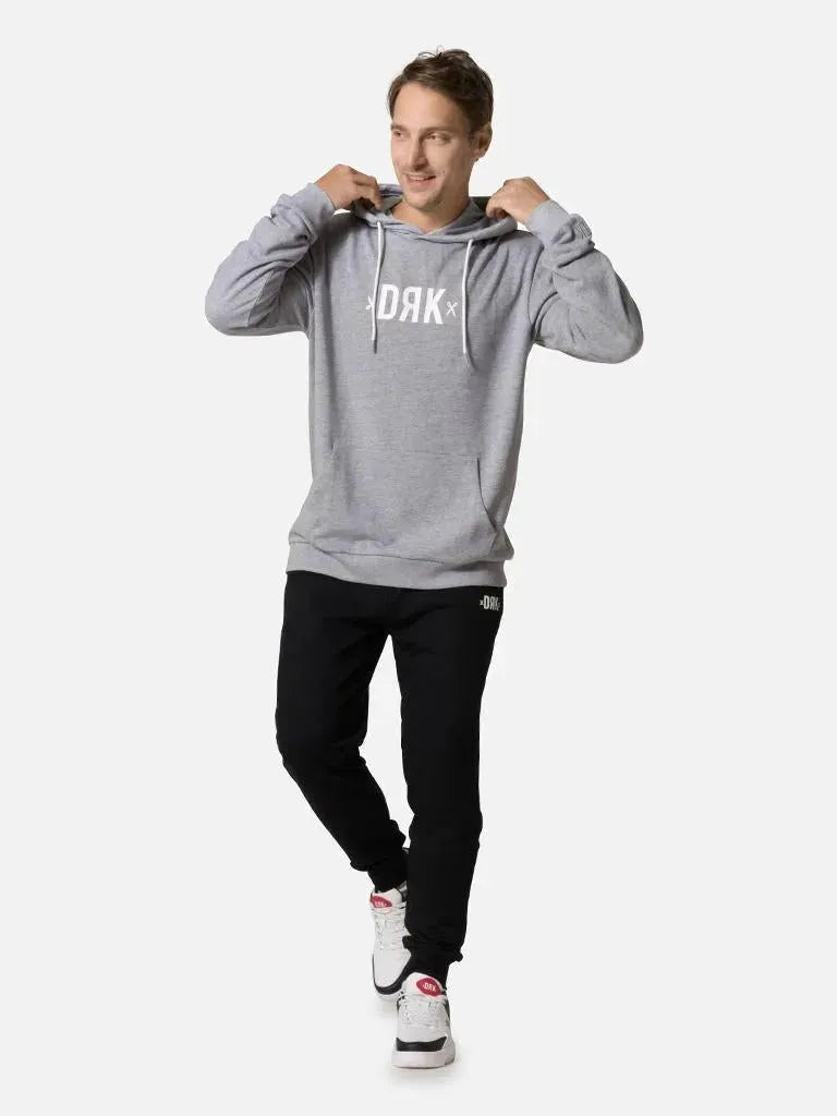 Dorko CODY JOGGING SET MEN Melegítő szett - Sportmania.hu