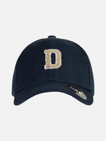 Dorko COLLINS BASEBALL CAP Baseball sapka
