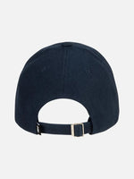 Dorko COLLINS BASEBALL CAP Baseball sapka