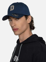 Dorko COLLINS BASEBALL CAP Baseball sapka