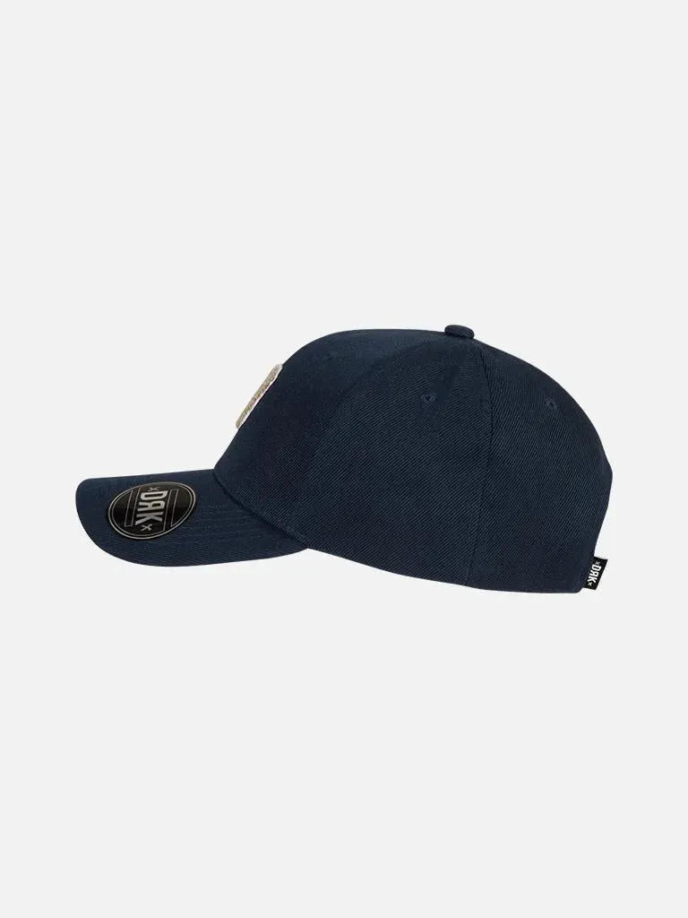 Dorko COLLINS BASEBALL CAP Baseball sapka - Sportmania.hu
