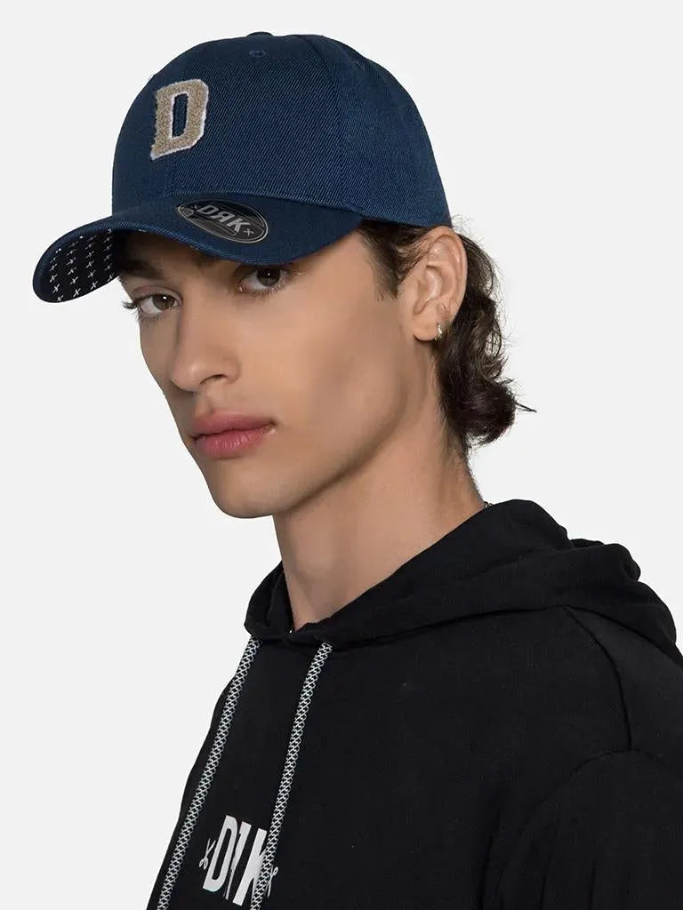 Dorko COLLINS BASEBALL CAP Baseball sapka - Sportmania.hu