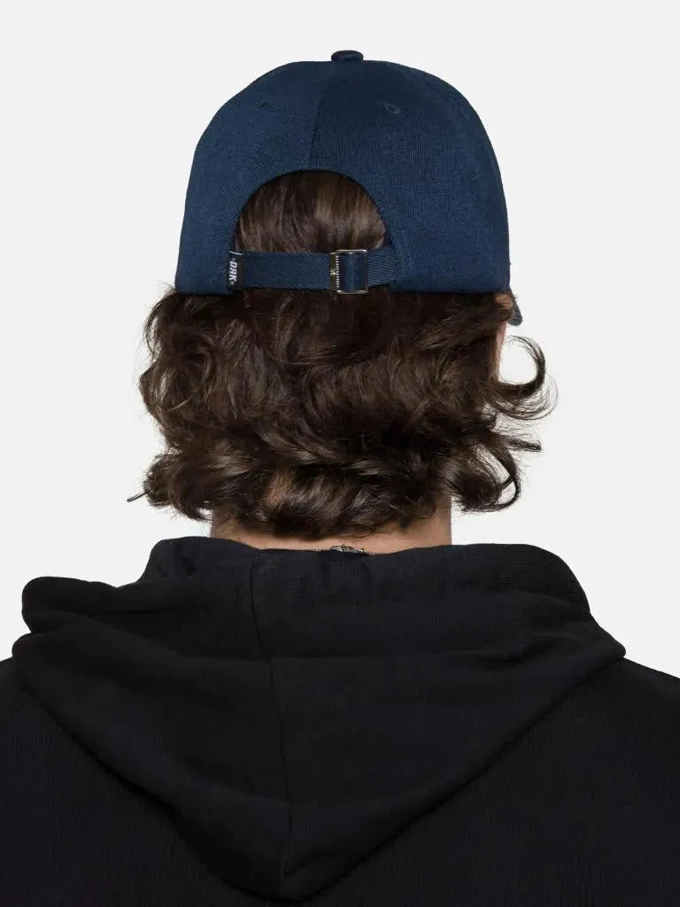 Dorko COLLINS BASEBALL CAP Baseball sapka - Sportmania.hu