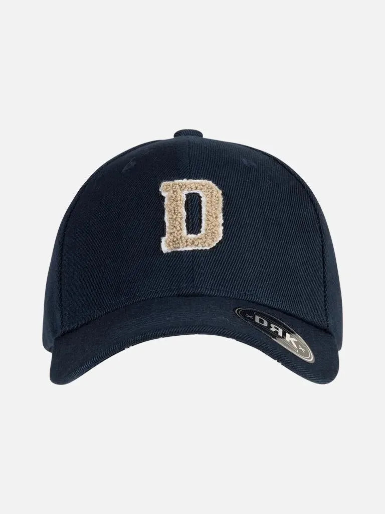 Dorko COLLINS BASEBALL CAP Baseball sapka - Sportmania.hu