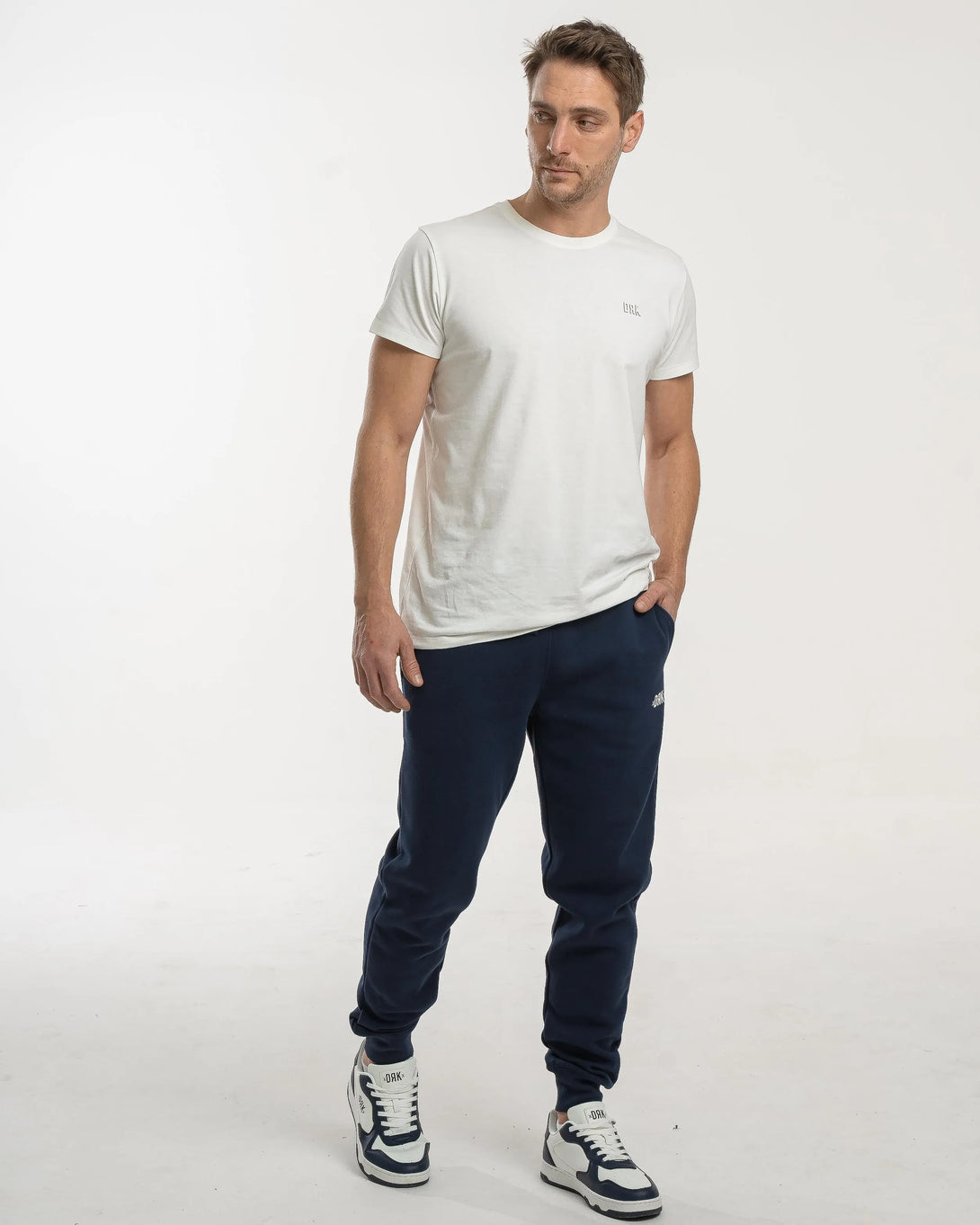 Dorko COLT PANTS MEN Nadrág - Sportmania.hu