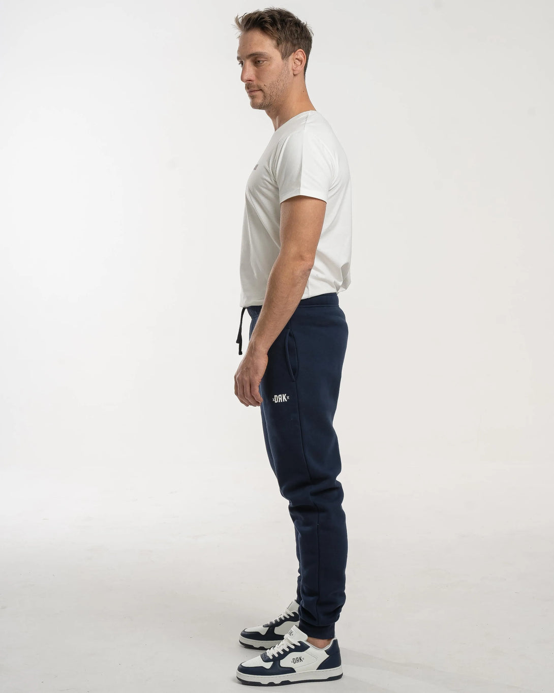 Dorko COLT PANTS MEN Nadrág - Sportmania.hu