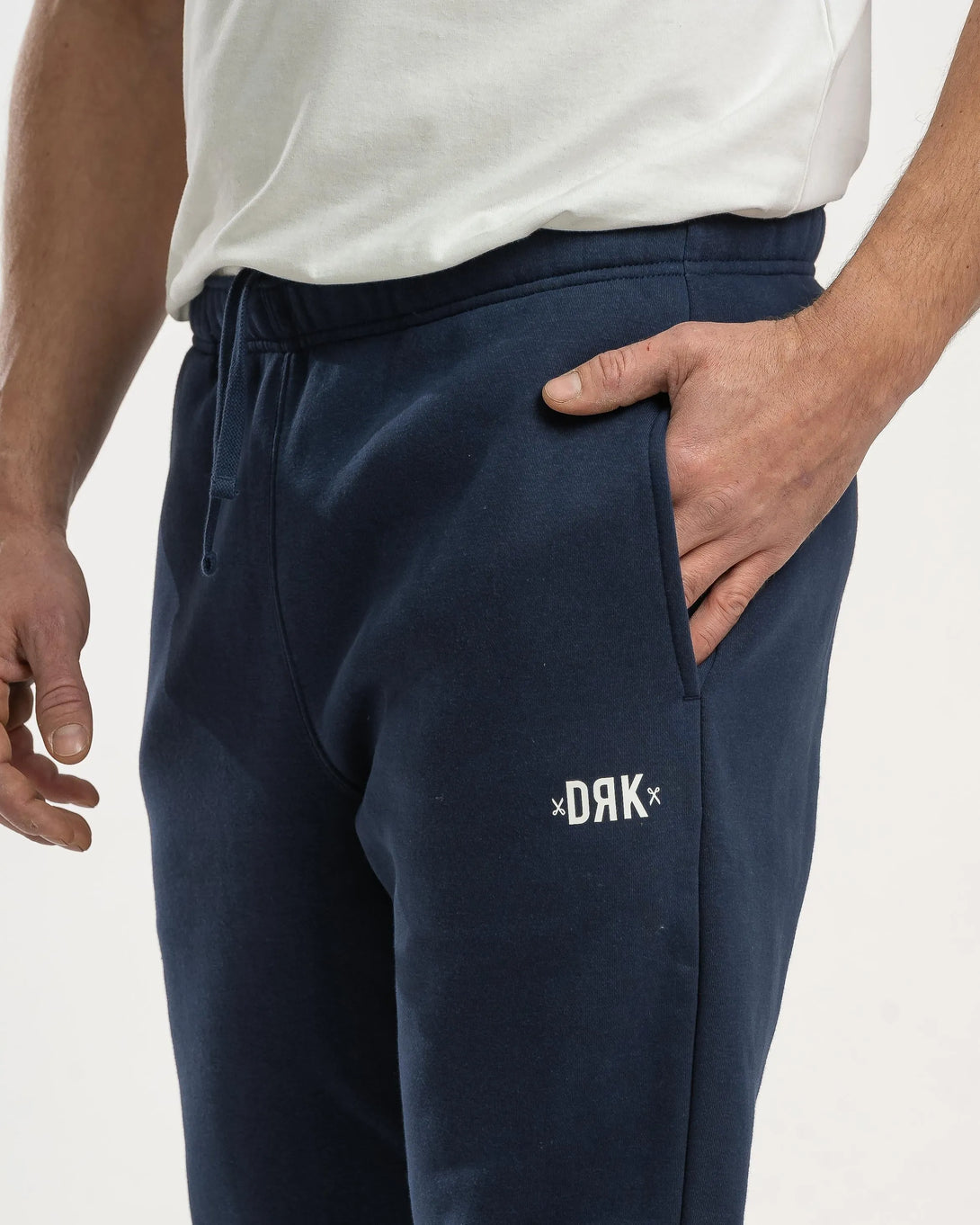 Dorko COLT PANTS MEN Nadrág - Sportmania.hu