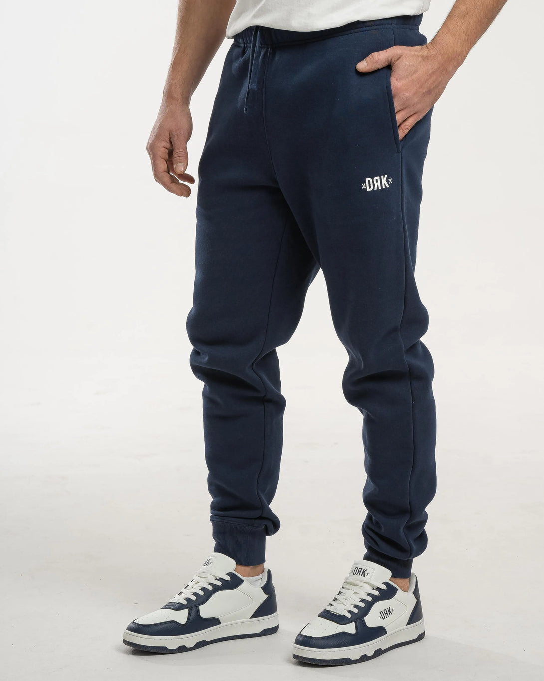 Dorko COLT PANTS MEN Nadrág - Sportmania.hu