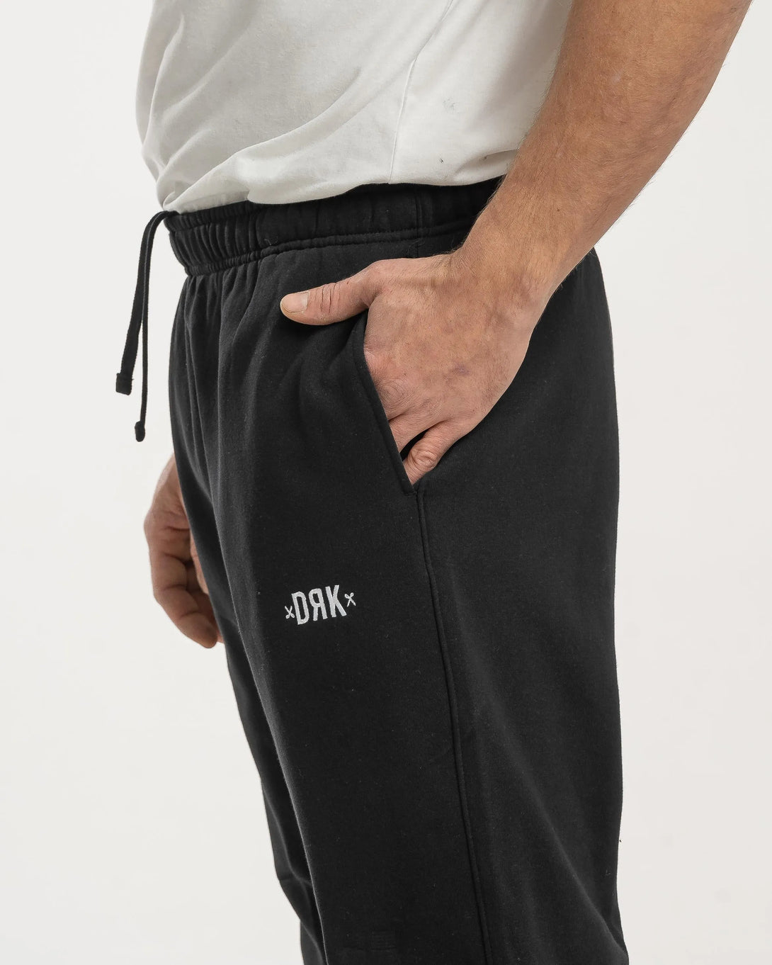 Dorko COLT PANTS MEN Nadrág - Sportmania.hu