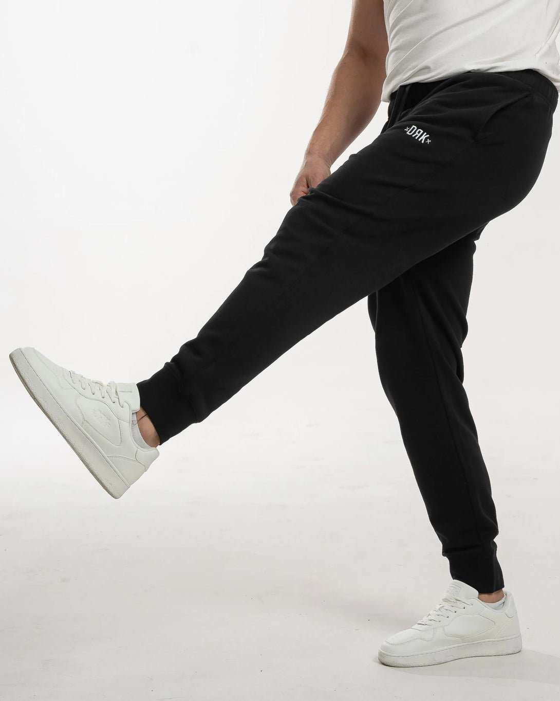 Dorko COLT PANTS MEN Nadrág - Sportmania.hu