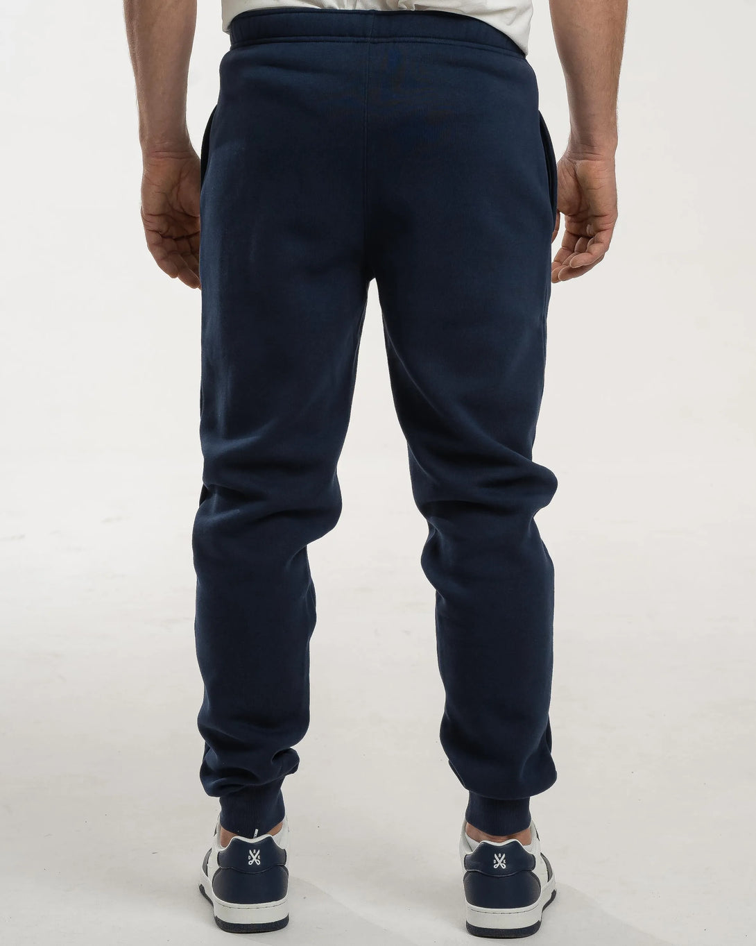 Dorko COLT PANTS MEN Nadrág - Sportmania.hu