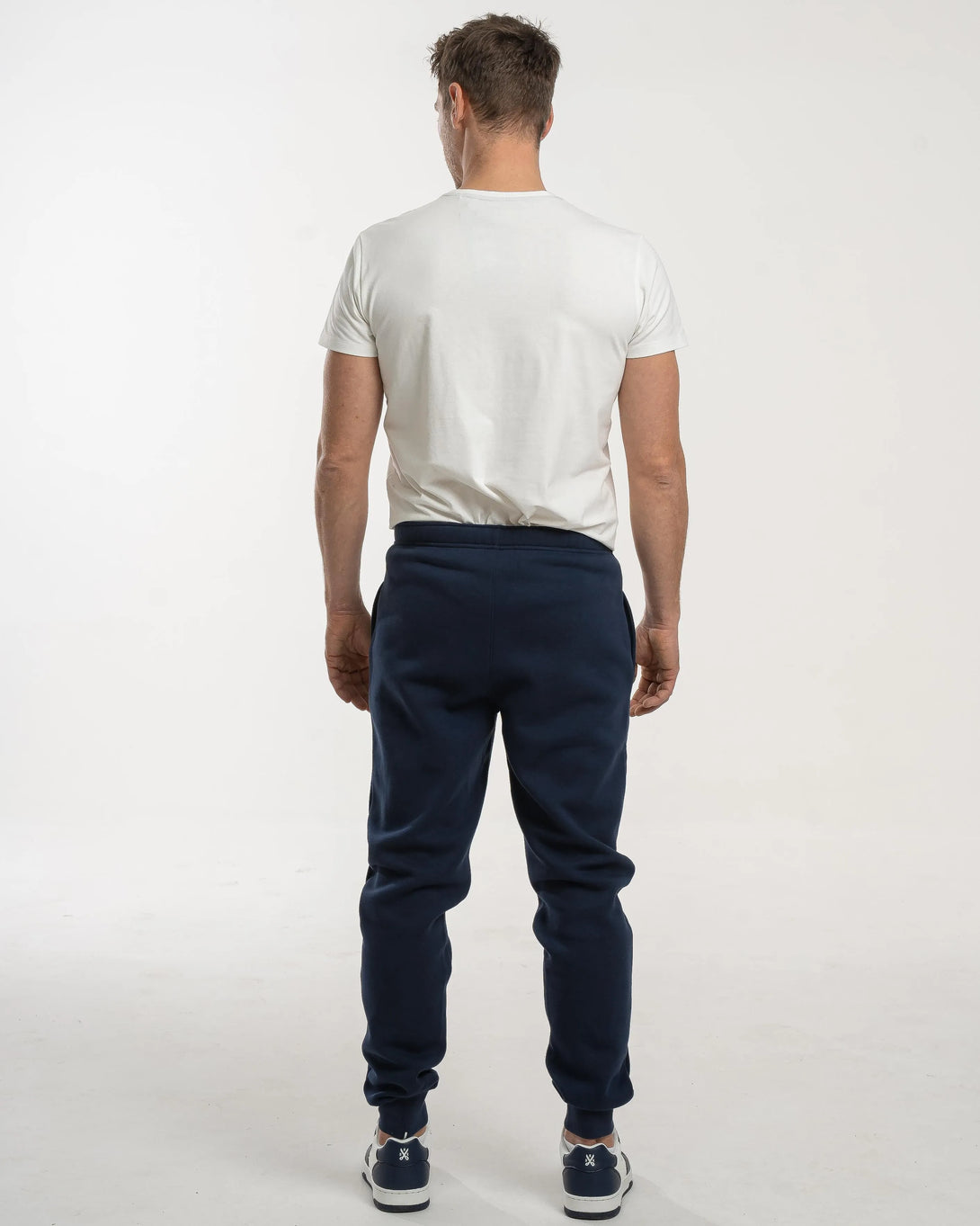 Dorko COLT PANTS MEN Nadrág - Sportmania.hu