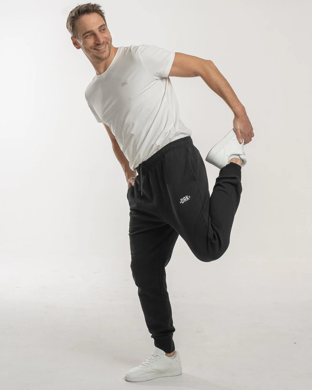 Dorko COLT PANTS MEN Nadrág - Sportmania.hu