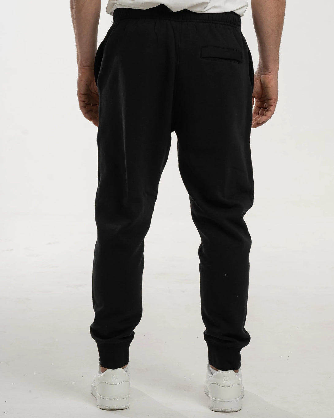 Dorko COLT PANTS MEN Nadrág - Sportmania.hu