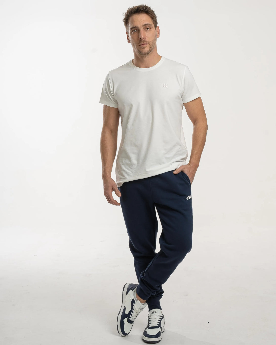 Dorko COLT PANTS MEN Nadrág - Sportmania.hu