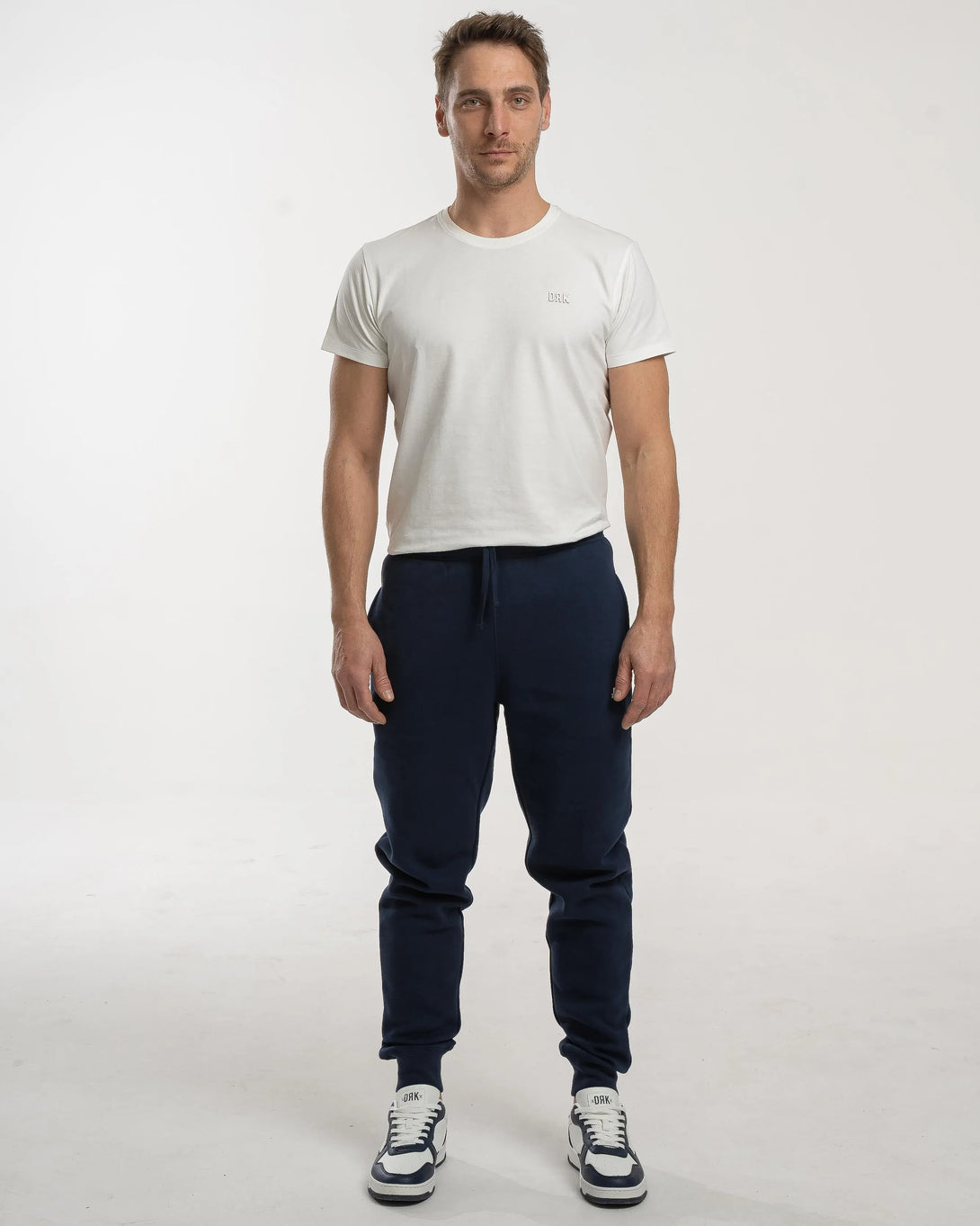 Dorko COLT PANTS MEN Nadrág - Sportmania.hu