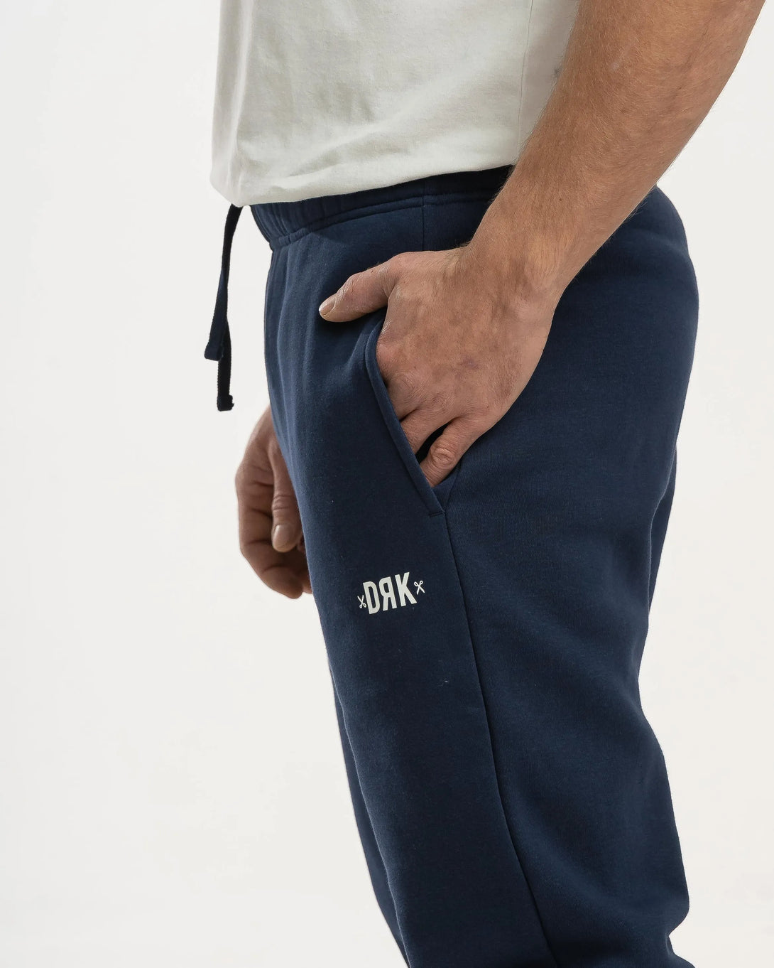 Dorko COLT PANTS MEN Nadrág - Sportmania.hu