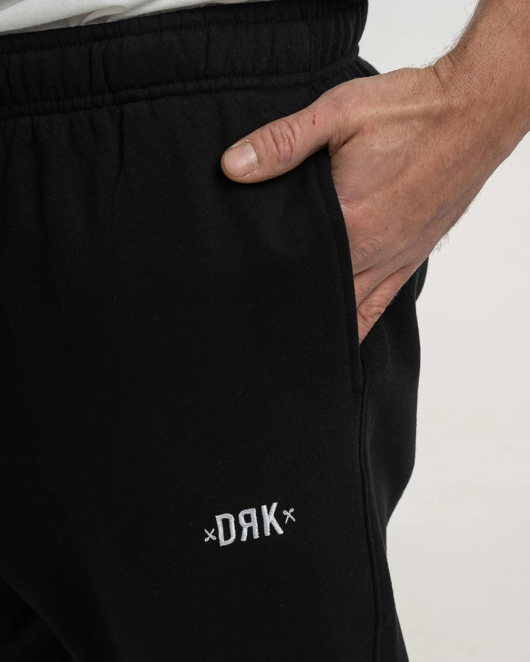 Dorko COLT PANTS MEN Nadrág - Sportmania.hu