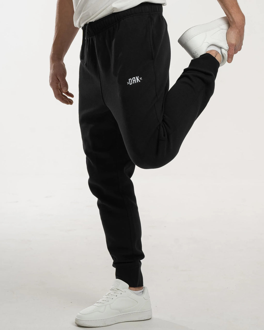 Dorko COLT PANTS MEN Nadrág - Sportmania.hu