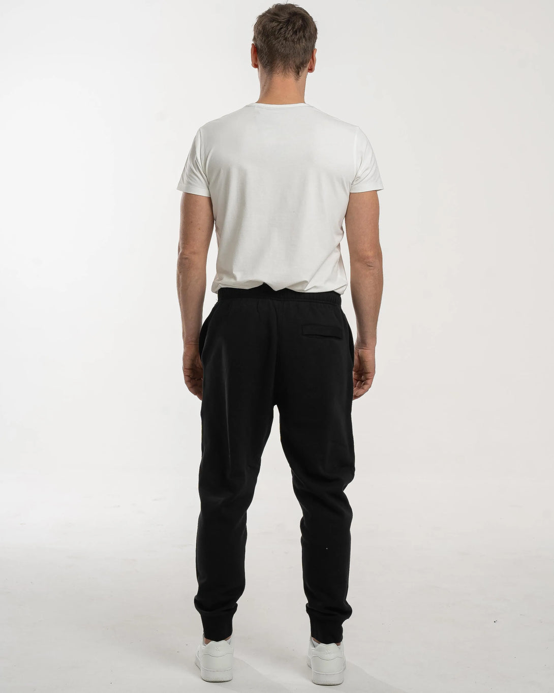 Dorko COLT PANTS MEN Nadrág - Sportmania.hu