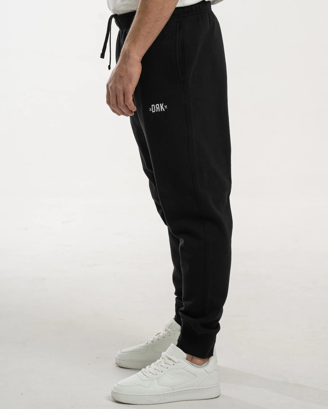 Dorko COLT PANTS MEN Nadrág - Sportmania.hu