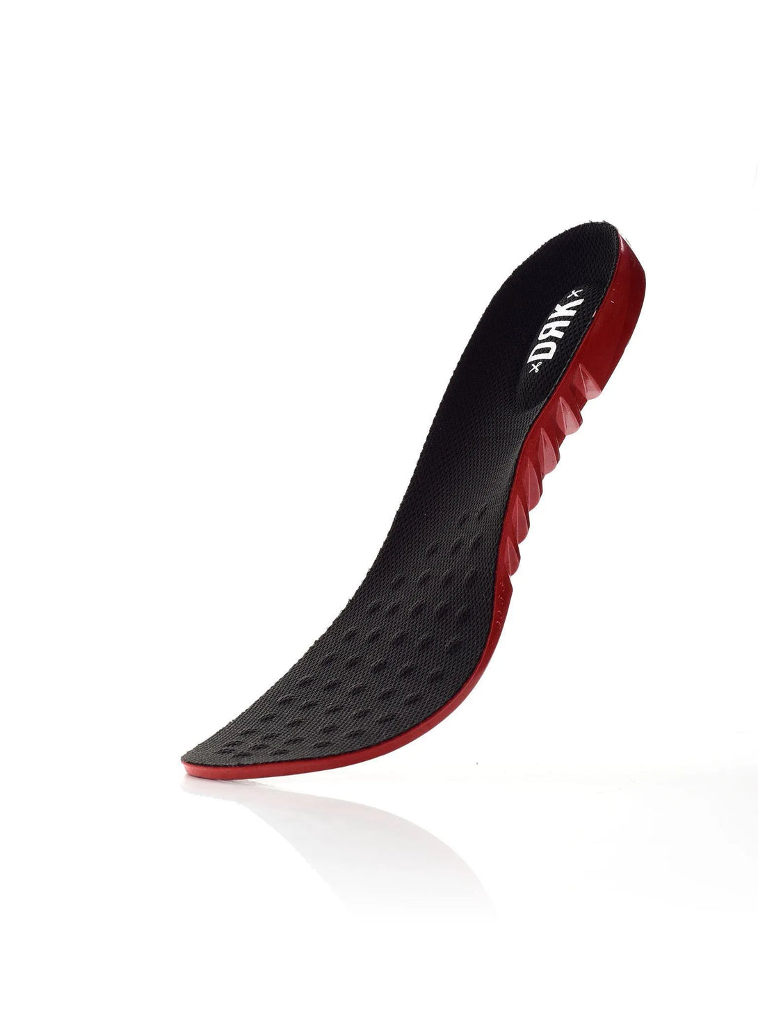 Dorko COMFORT GEL INSOLE talpbetét - Sportmania.hu