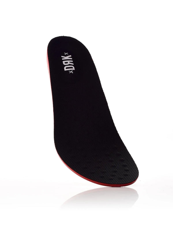 Dorko COMFORT GEL INSOLE talpbetét - Sportmania.hu