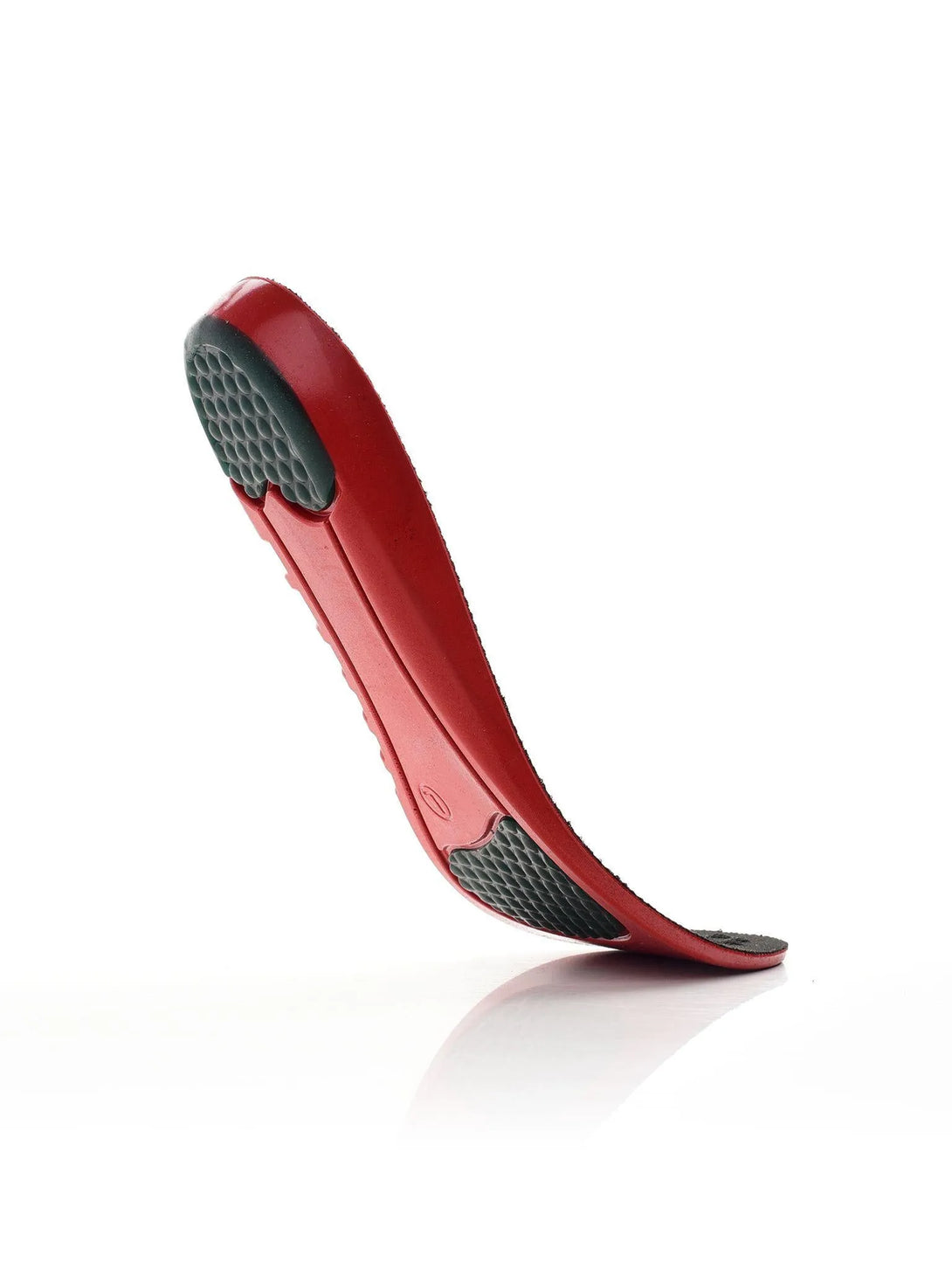 Dorko COMFORT GEL INSOLE talpbetét - Sportmania.hu